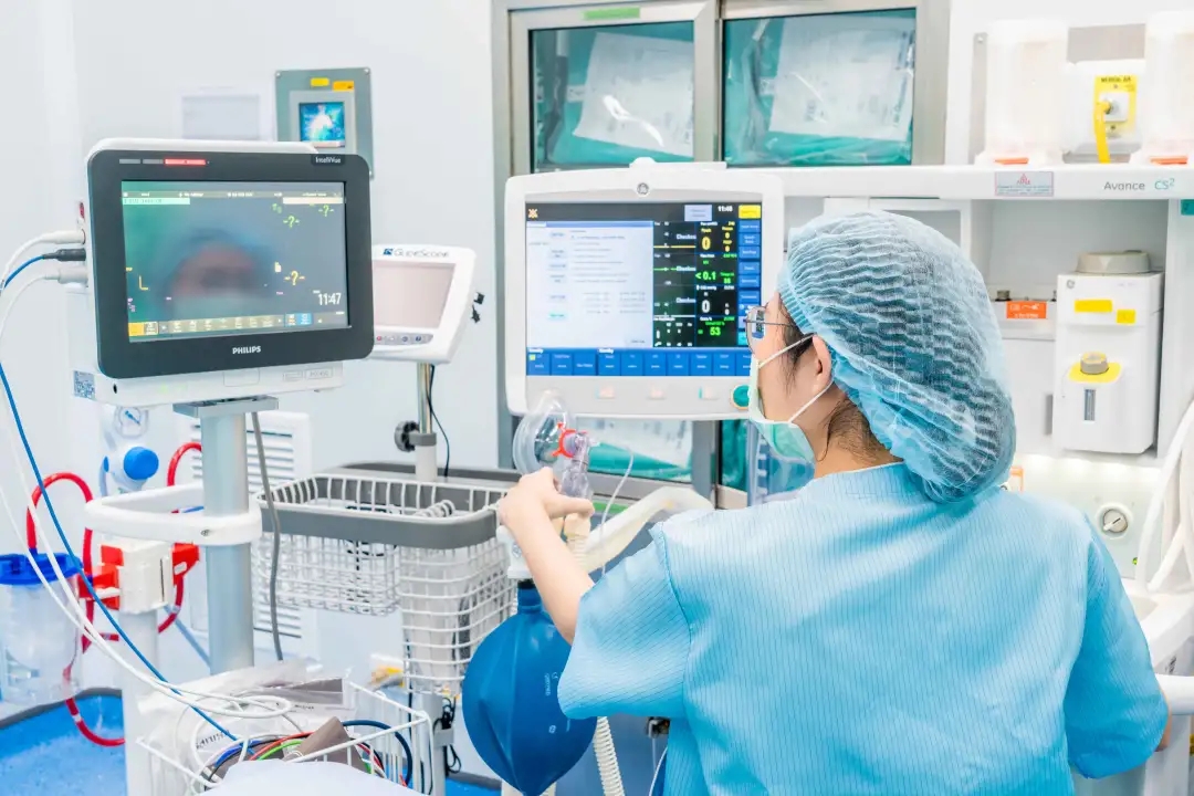 借卵孕妇反胃如何有效缓解? 借卵孕妇反胃如何有效缓解?