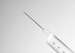 【试管供卵代怀】借卵孕妇躺着肚子发硬，原因、应对与注意事项