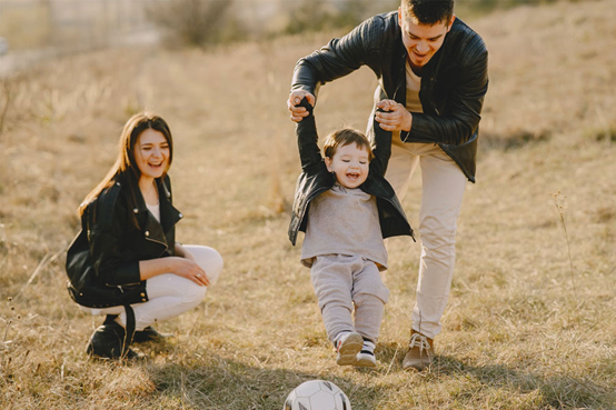 四岁供卵宝宝流黄鼻涕的护理与应对策略